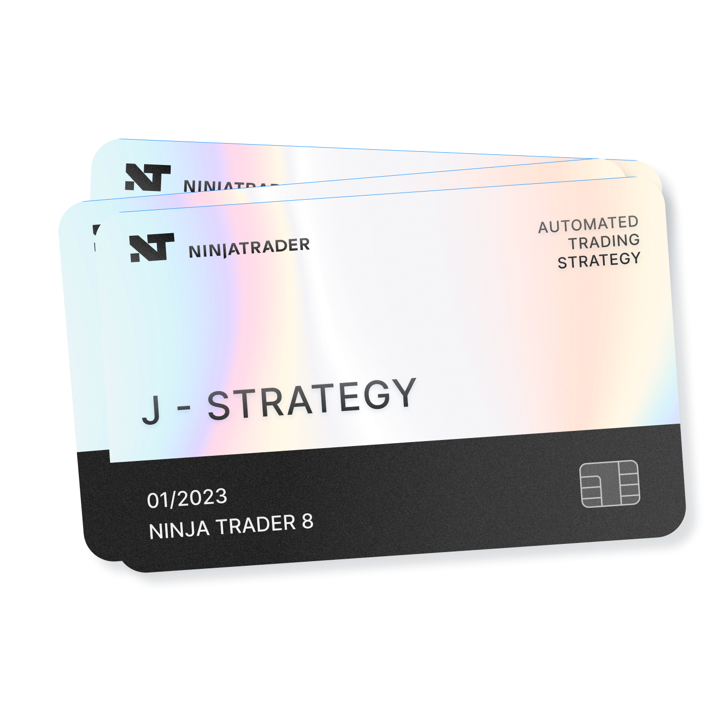Free indicators for NinjaTrader, automated strategies, managed trading – mascapital.uk