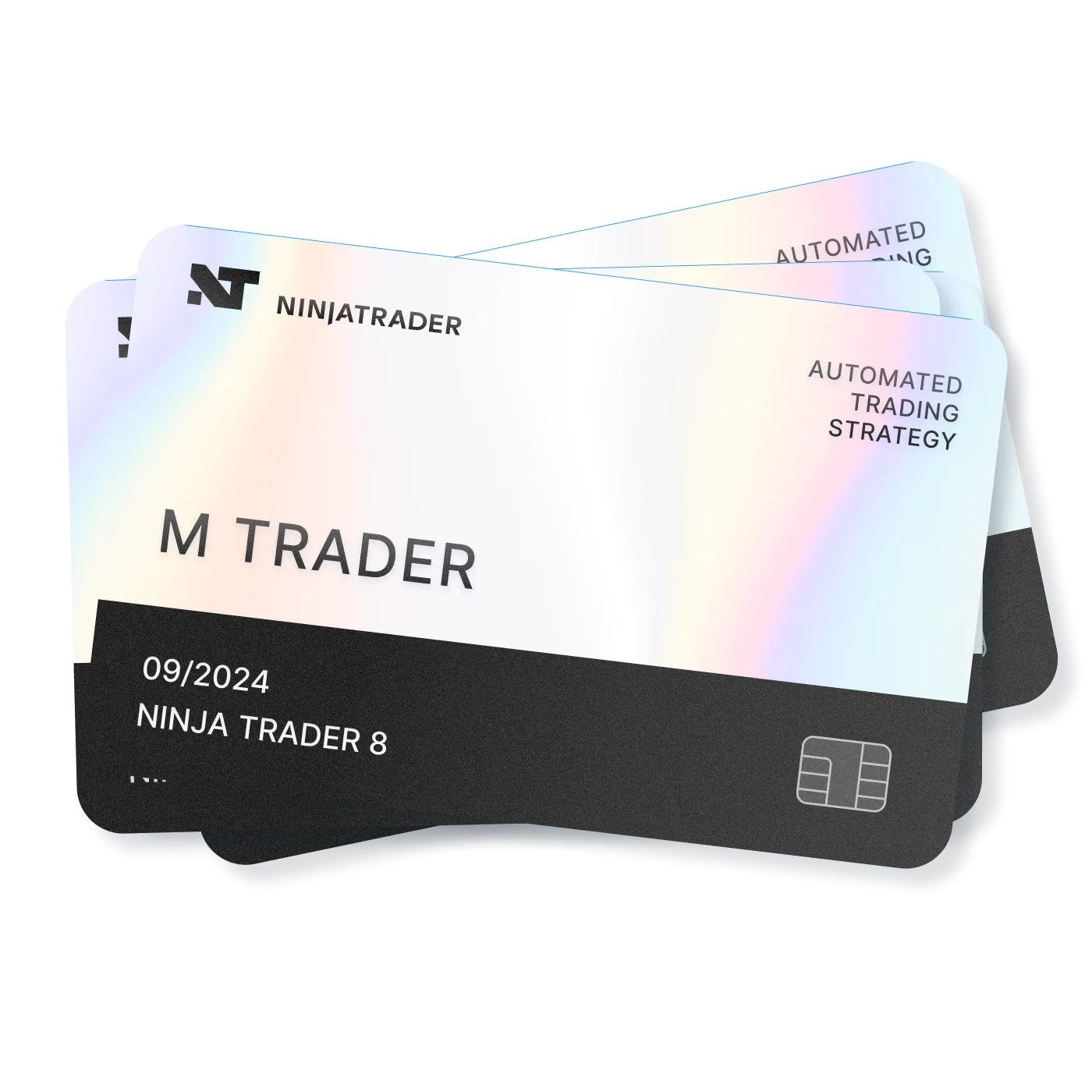 Free indicators for NinjaTrader, automated strategies, managed trading – mascapital.uk