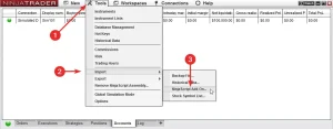 1 NinjaTrader_WYXIYwWNld