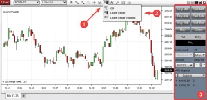 EasyTradeIndicator-OneClick-Entry_QXLka6gdTk