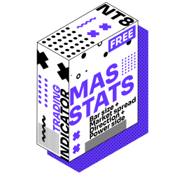 MasStats-Version-4