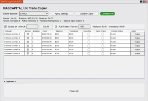 NinjaTrader_Trade-Copier-CenterCZ8DHEbdXW