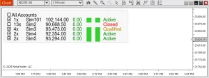 NinjaTrader_jotOix946f
