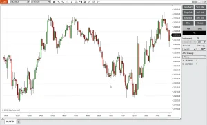 NinjaTrader_tB7XDUXB2t