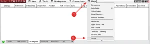 NinjaTrader_zIpzZpcpsW